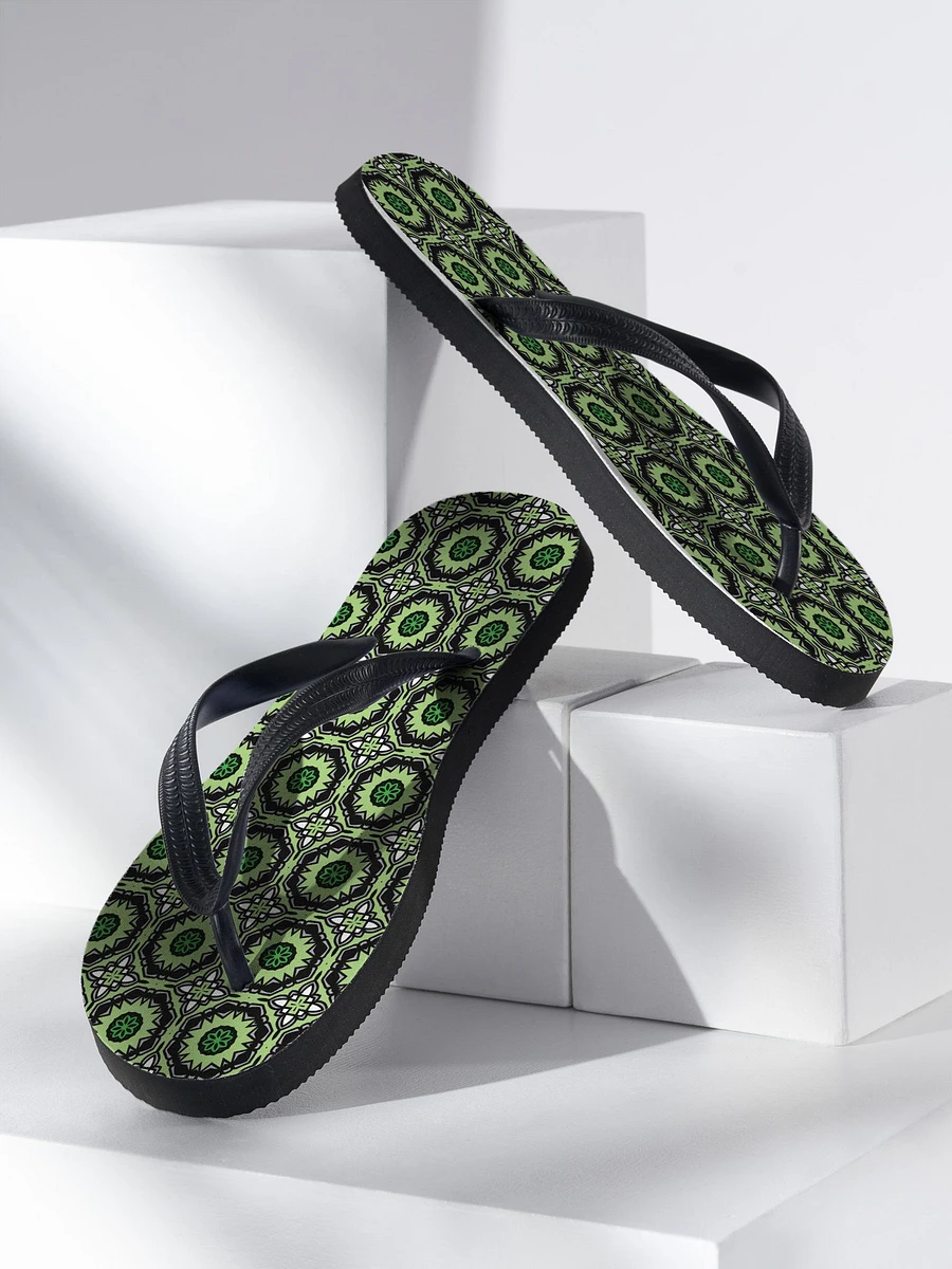 Aromantic Flip-Flops (1) product image (2)