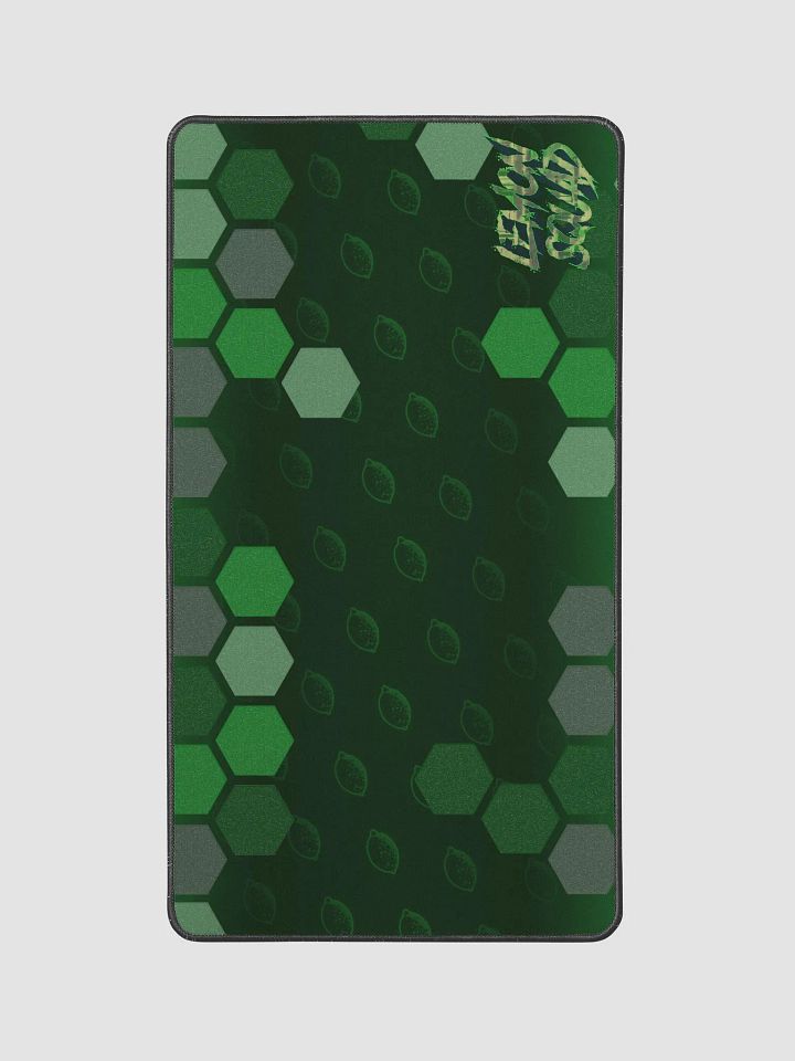 Green Hex product image (1)