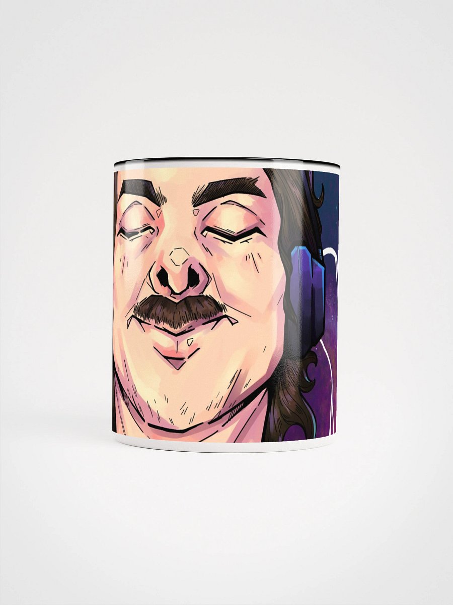 Cosmos Mug product image (5)