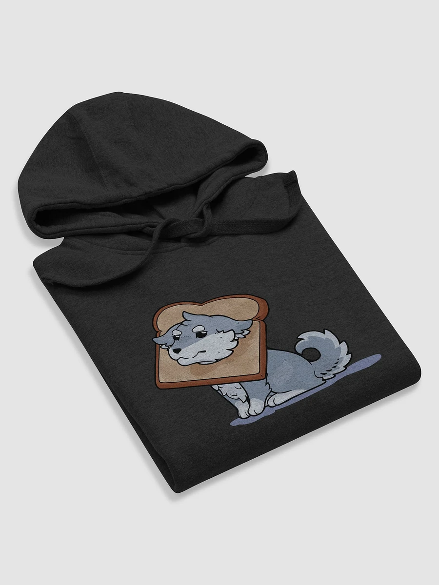 Toast (no words) Hoodie product image (48)