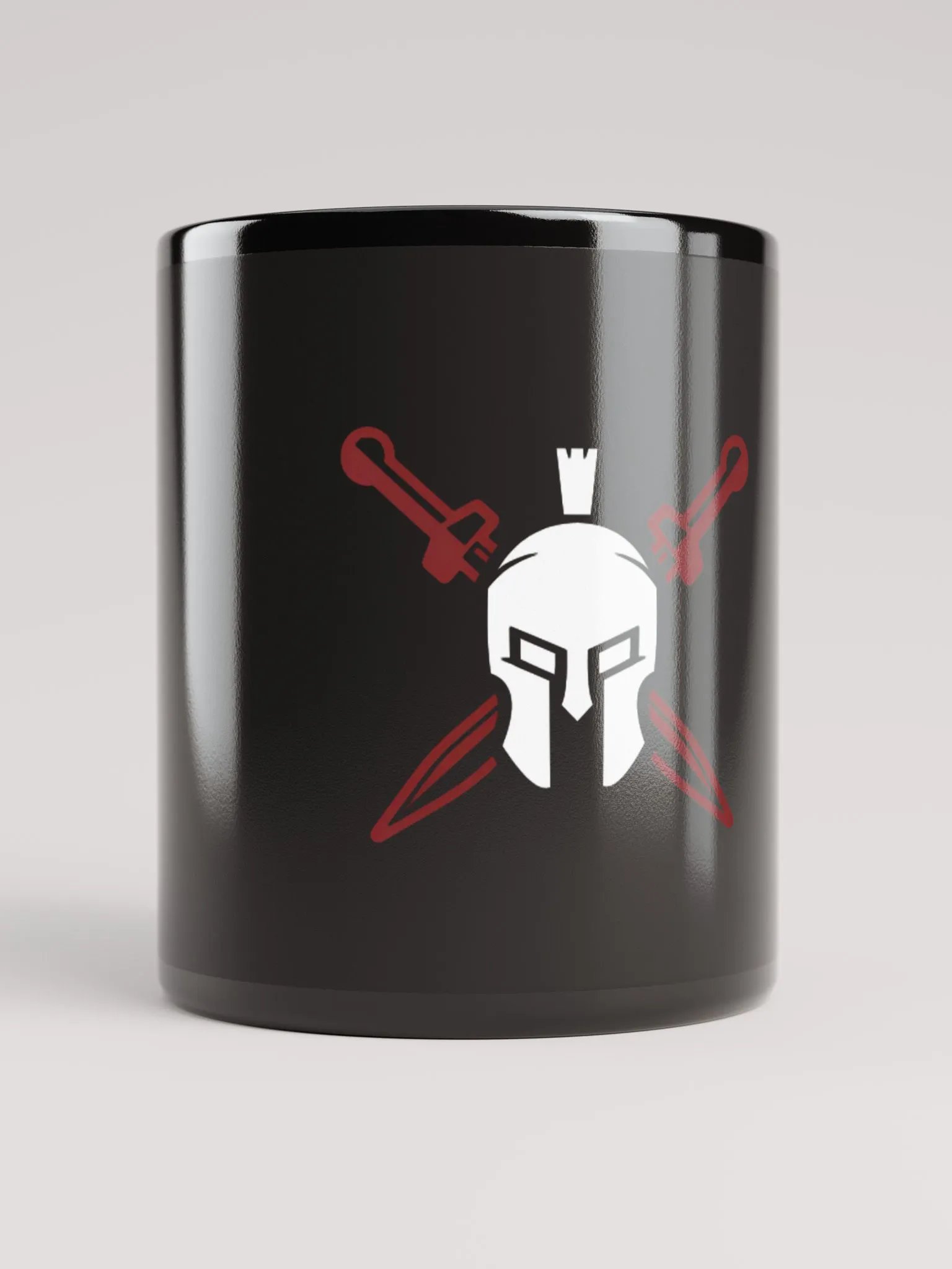 Elysium Mug product image (1)