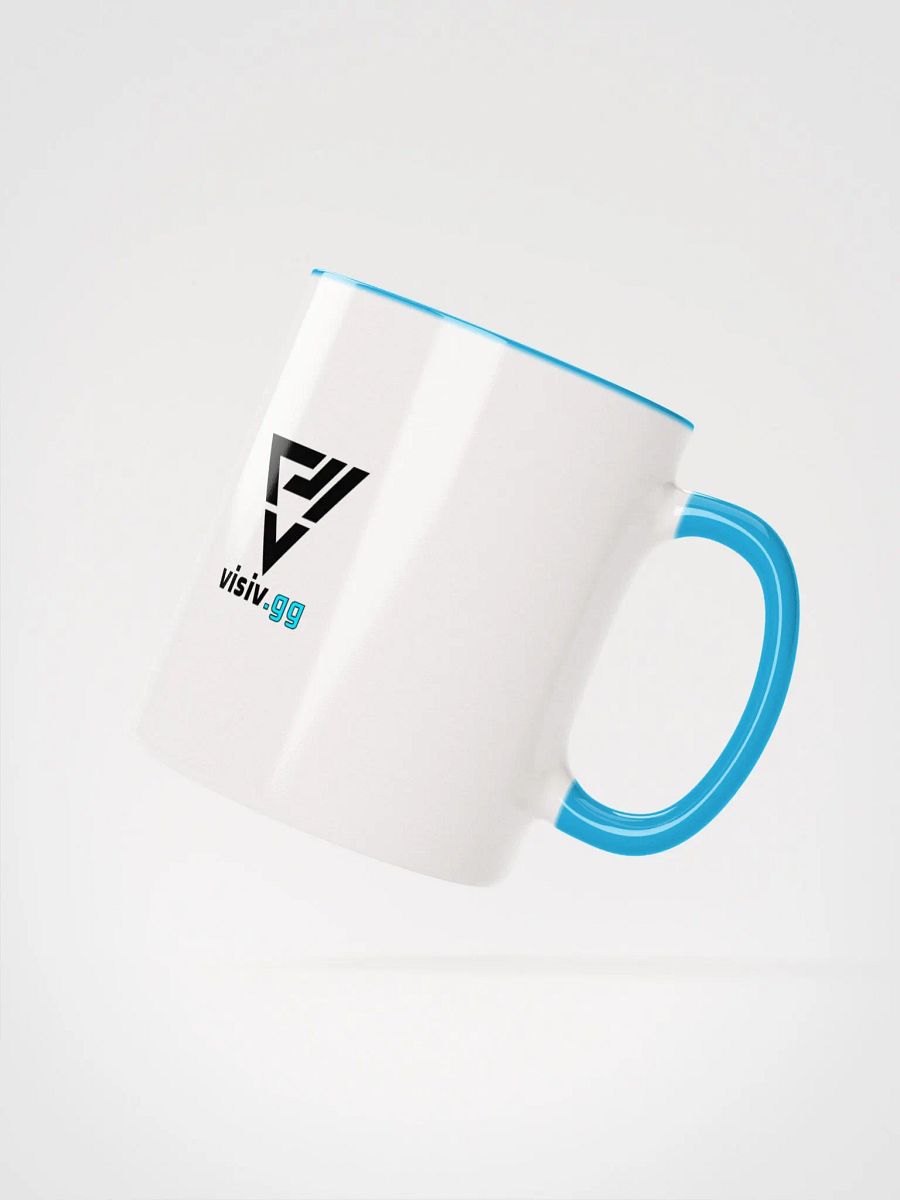 MERNIN' COFFEE the MUG II product image (2)