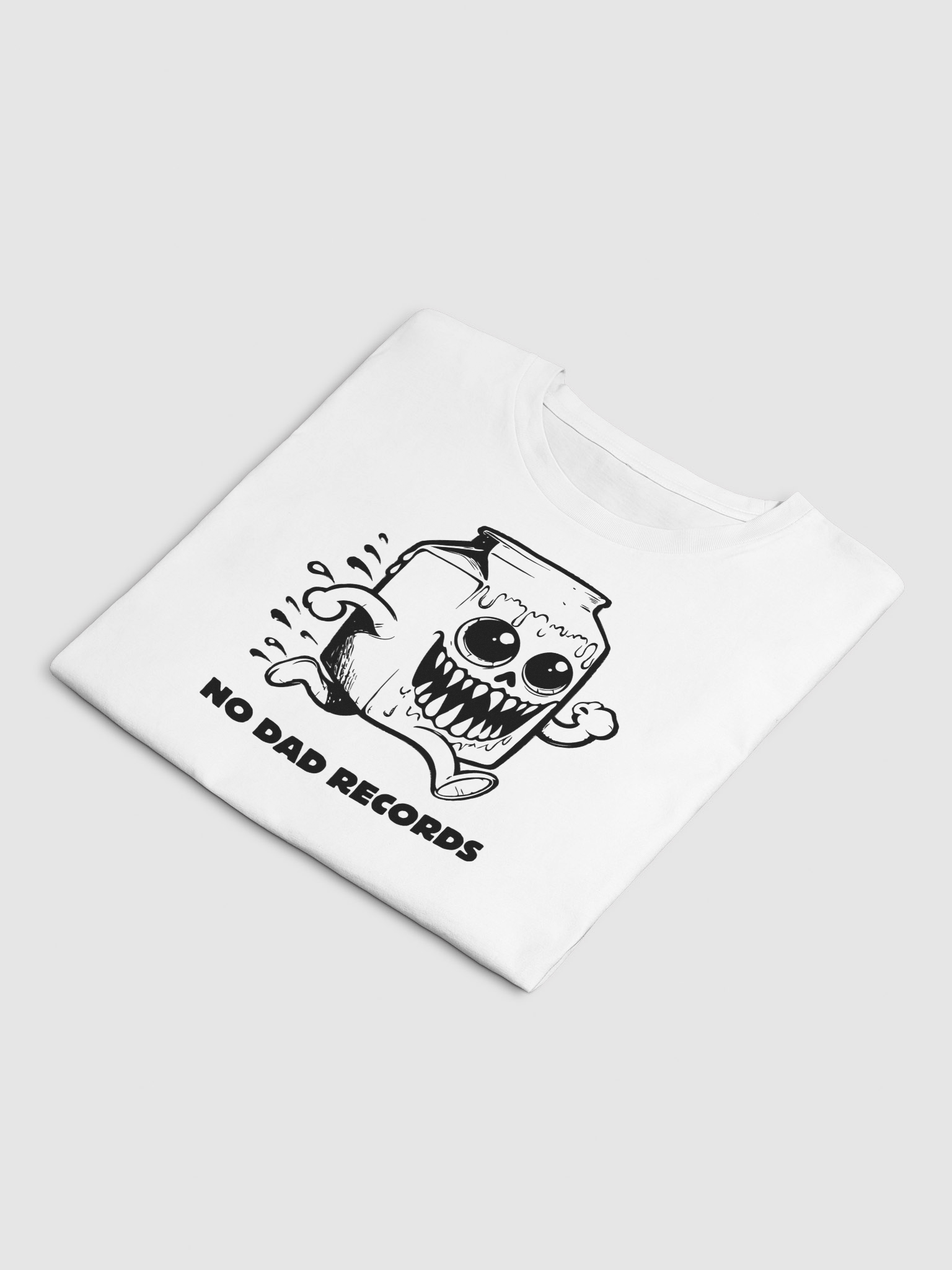 Cropped family, cropped top. product image (4)