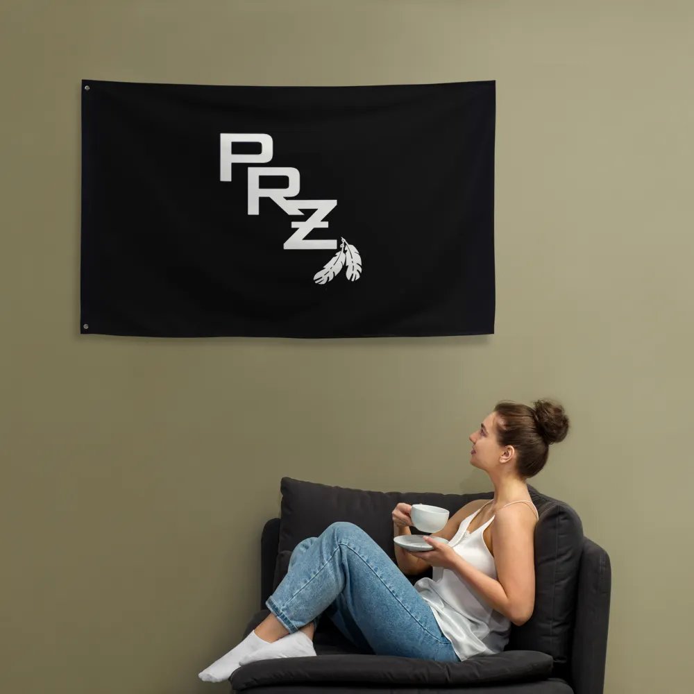 PRZ Flag product image (12)