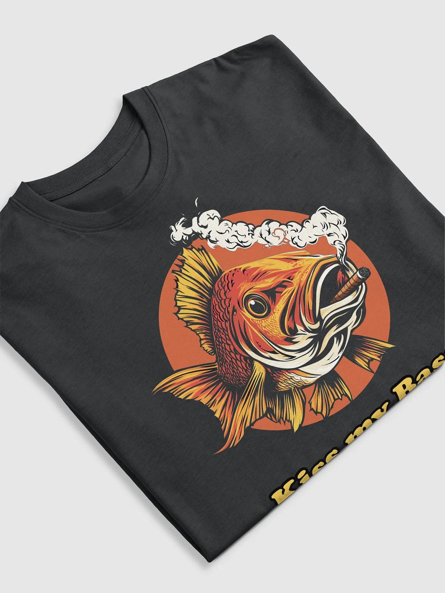 Kiss my Bass product image (4)