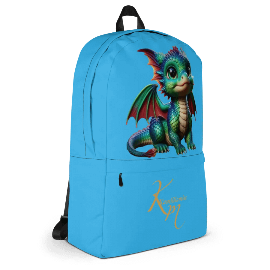 kamilliamiss product image (3)