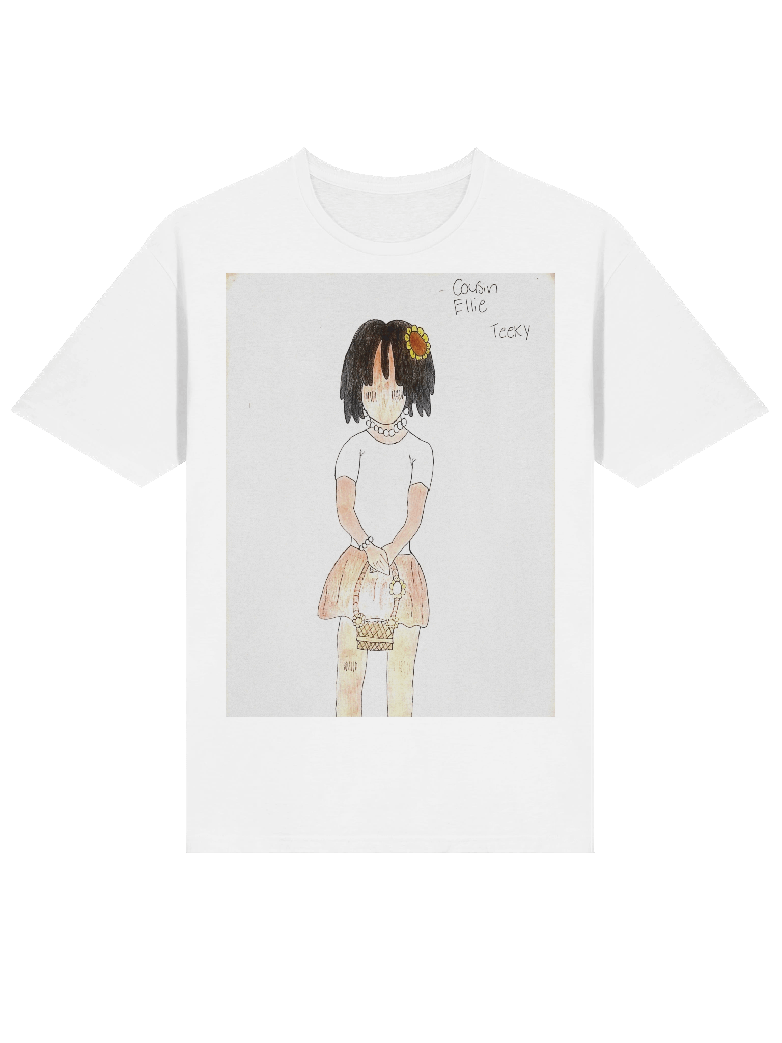 Ellie product image (3)