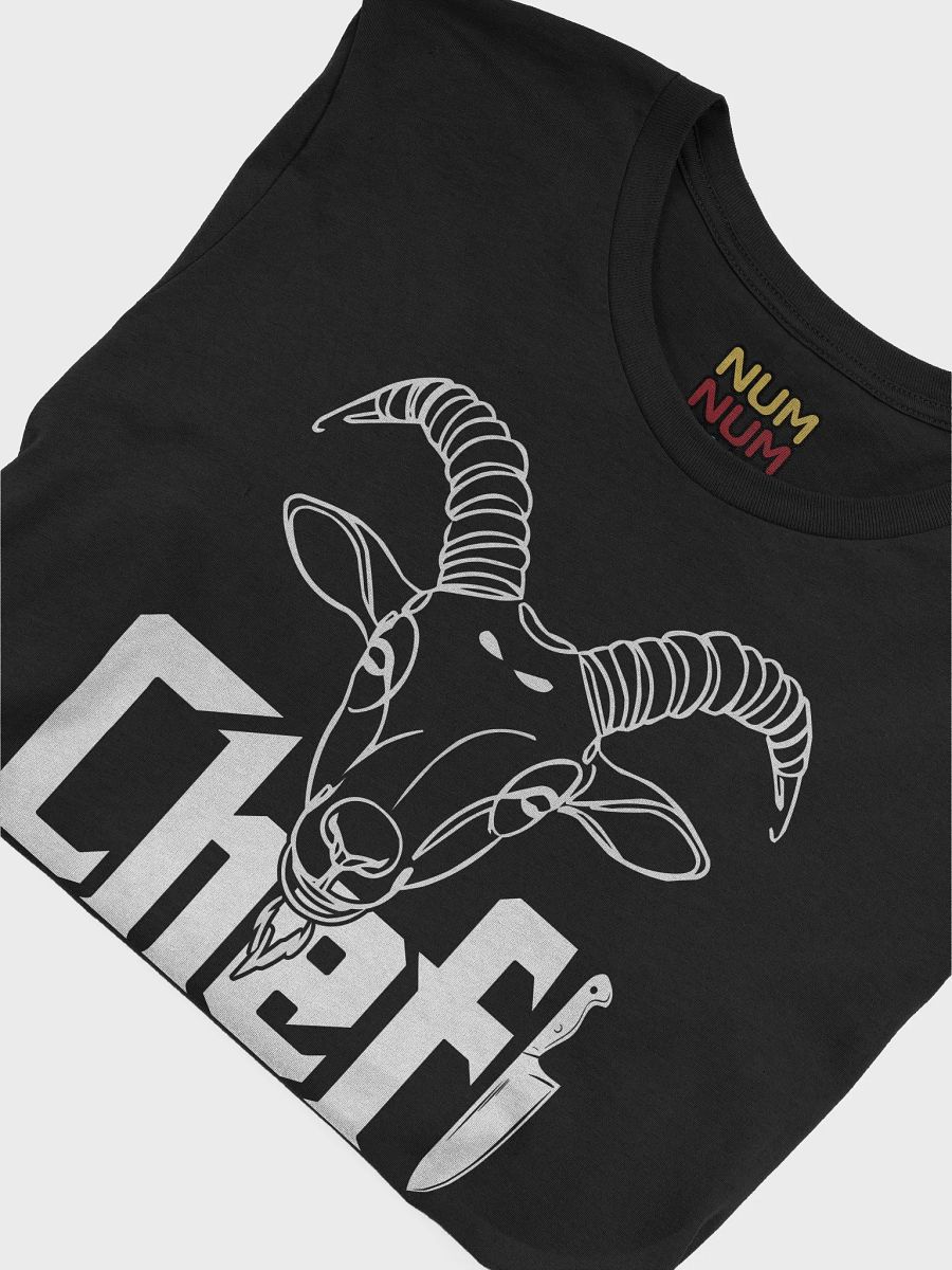 GOAT Chef product image (3)