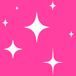SparksFly Member