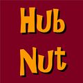 HubNut