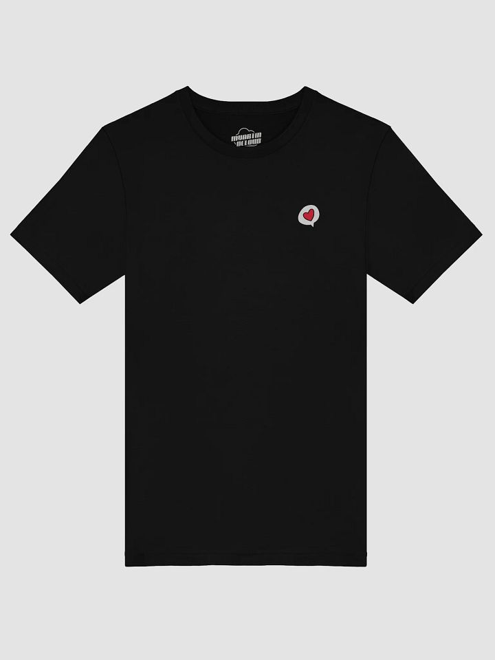 Whale You Be Mine? Funny Cycling & Ocean Lover Graphic T-Shirt – Cute Punny Tee product image (6)