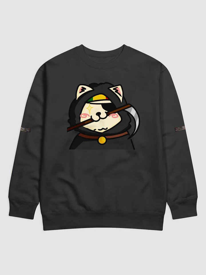 pirrideath winter product image (1)