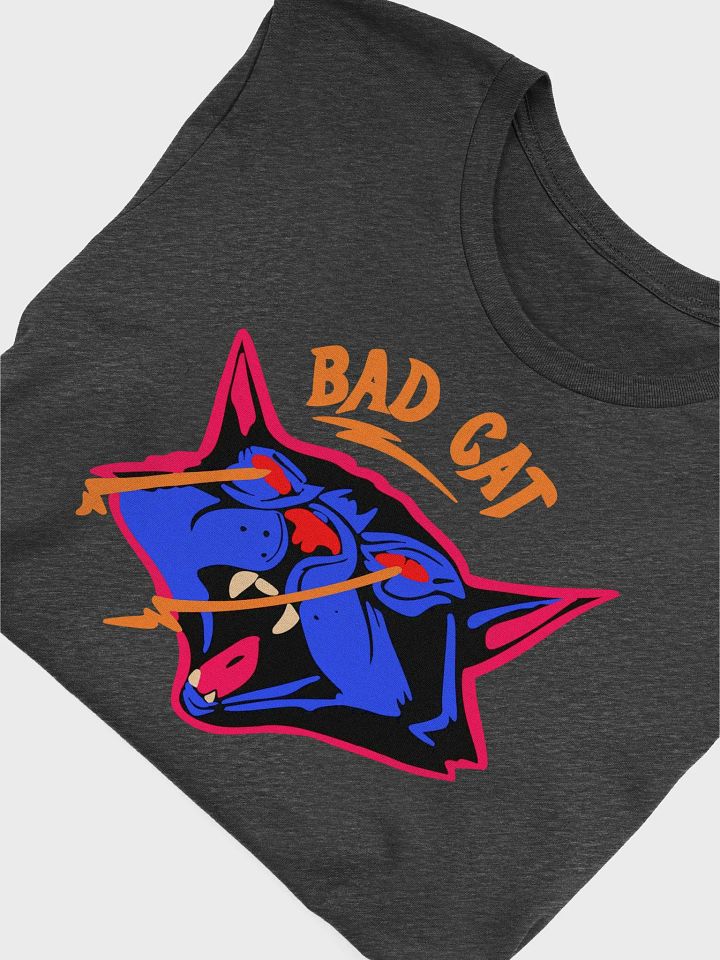 Tee-Shirt Nea Karlsson product image (2)