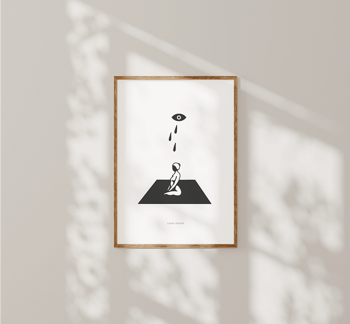 Painless product image (1)