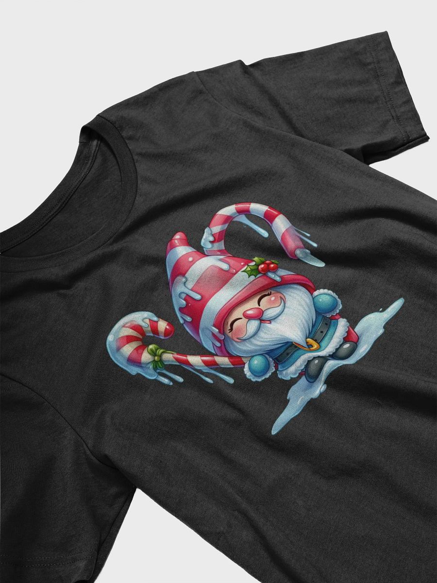 Christmas Candy Cane Icing Gnome 17 product image (9)