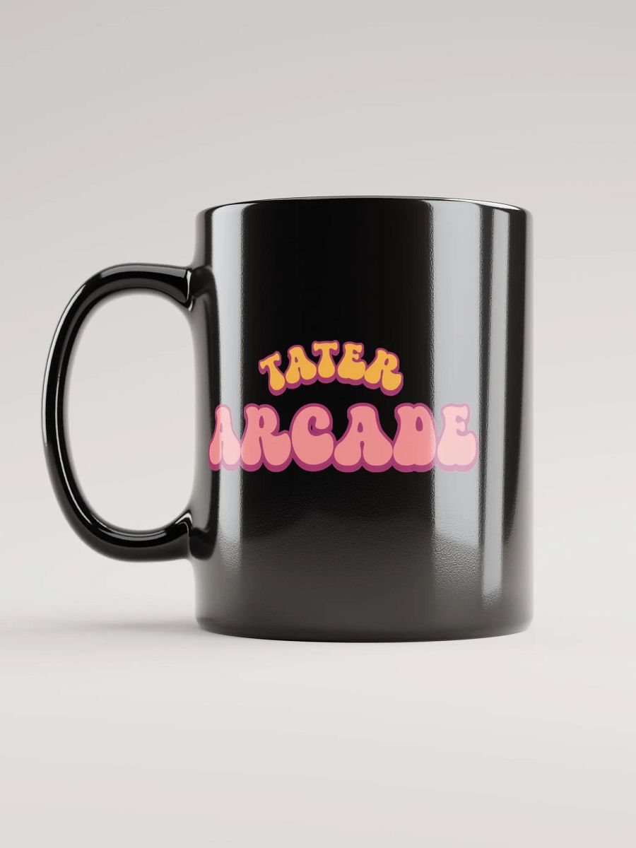 Choose Peace Mug product image (1)