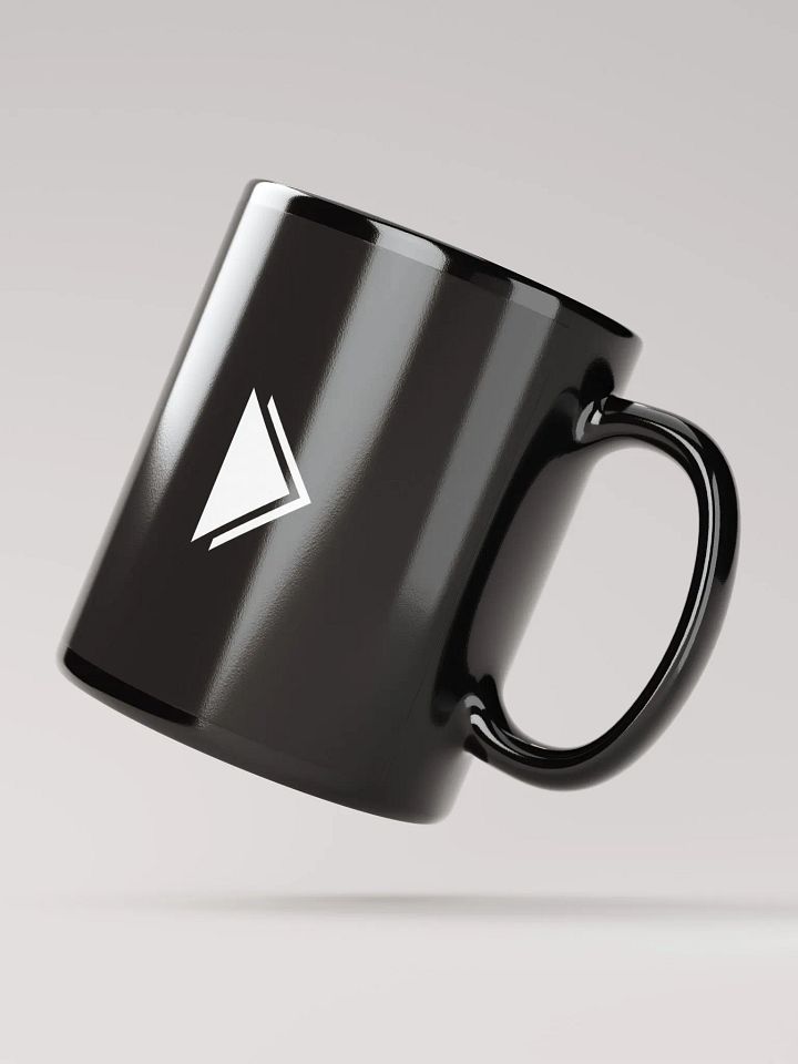 Mak Recordings Mug product image (4)