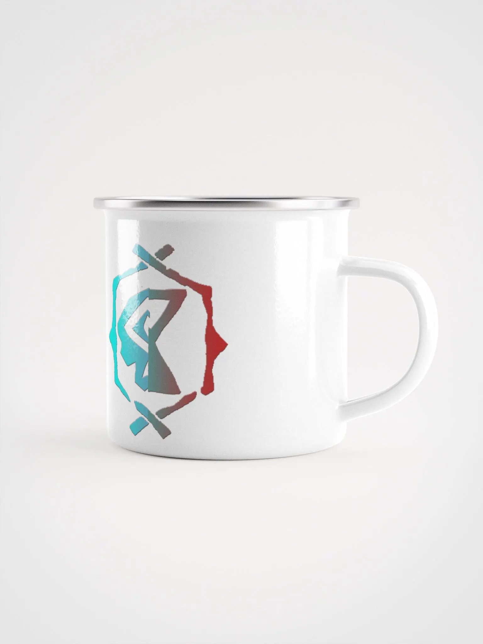 OOS Reaper Mug product image (1)