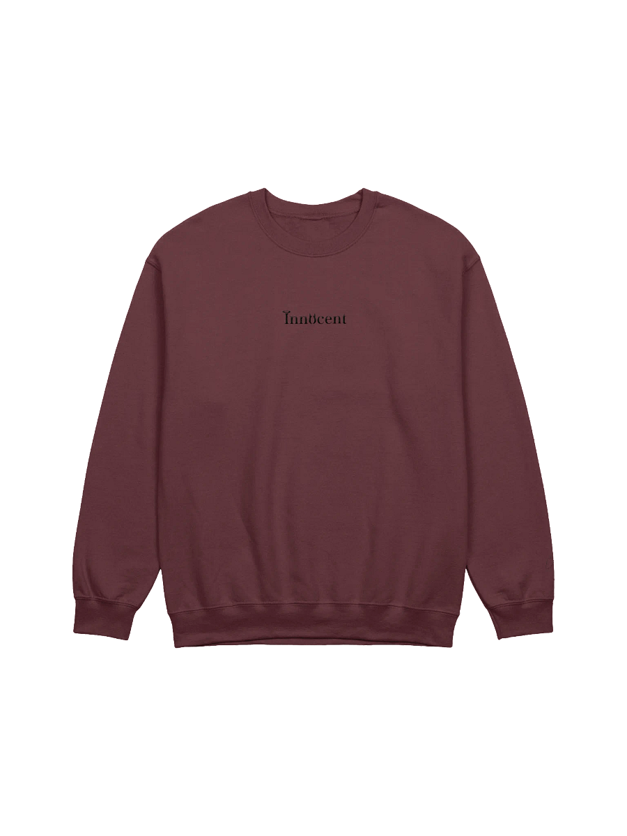 Innocent Crewneck product image (17)