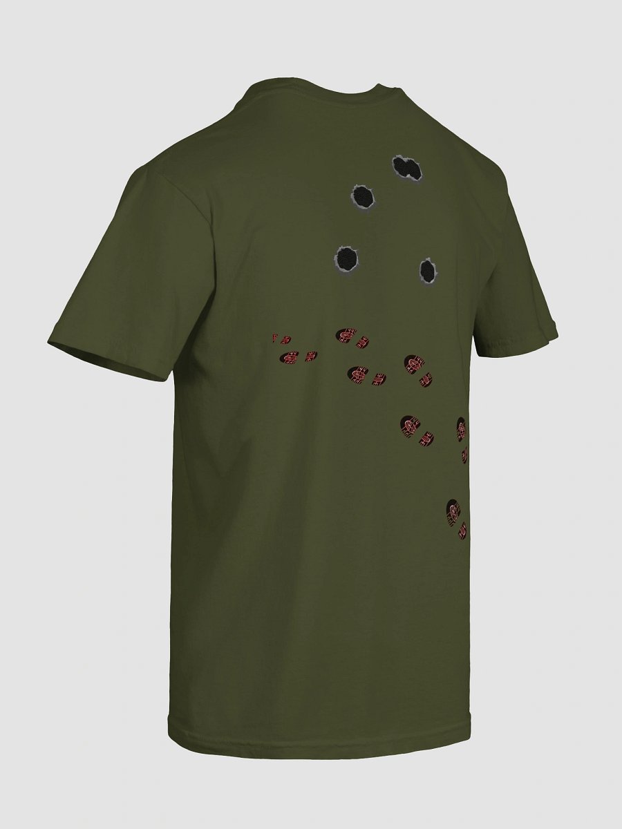 funny arabic qoute product image (112)