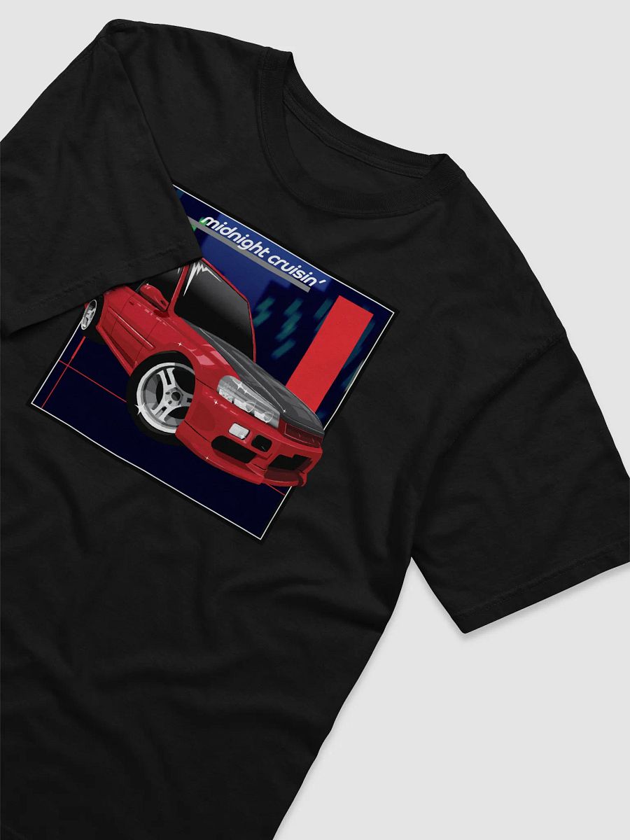 Stagea product image (7)