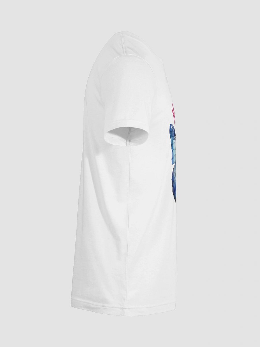 Bookish T-Shirt – Aesthetic Reading Outfit product image (12)