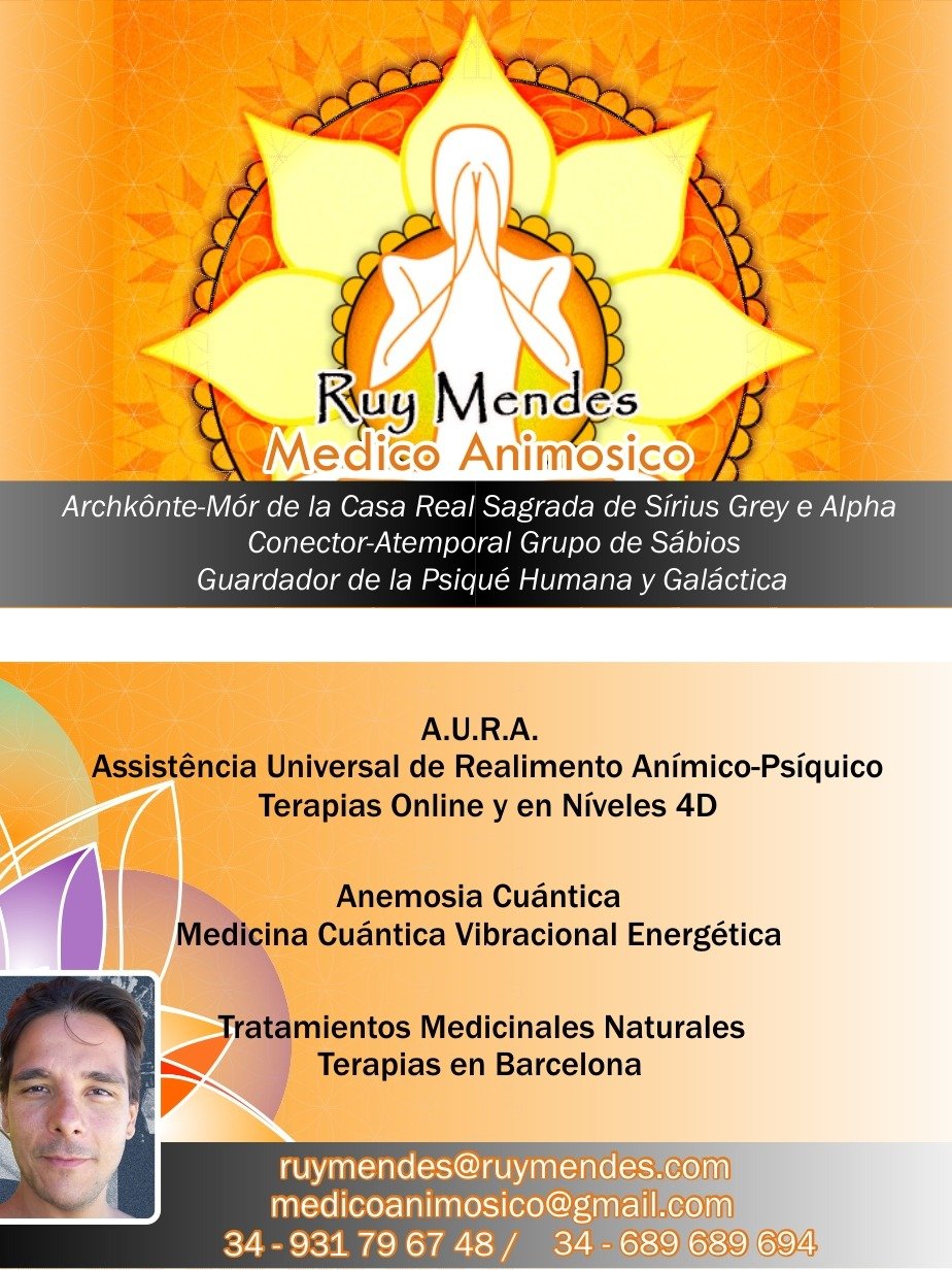 2º Módulo -Aprenda Yoga de Uma Vez Por Todas - Curso online Teórico e Prático product image (5)