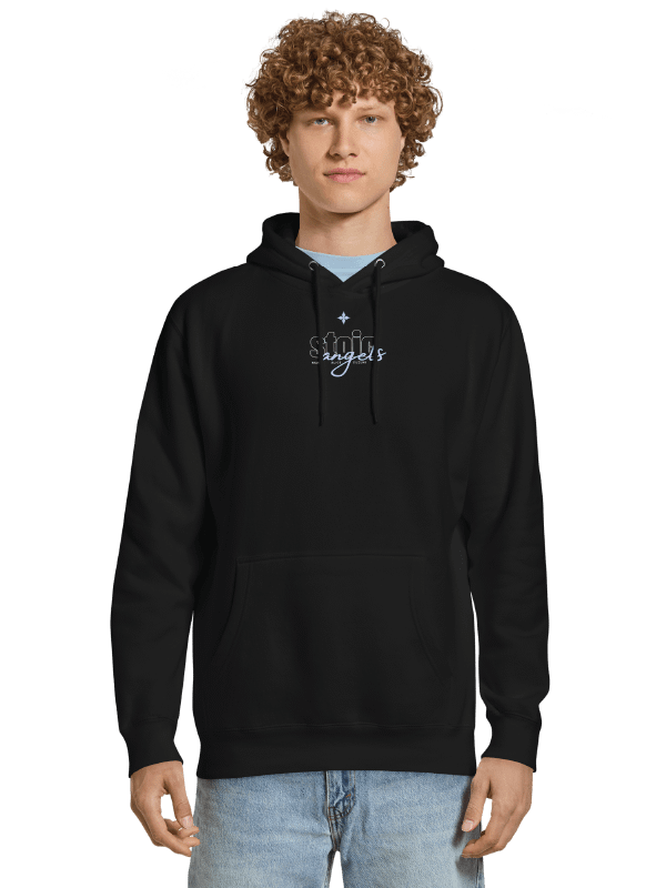 Manifesto Hoodie product image (5)