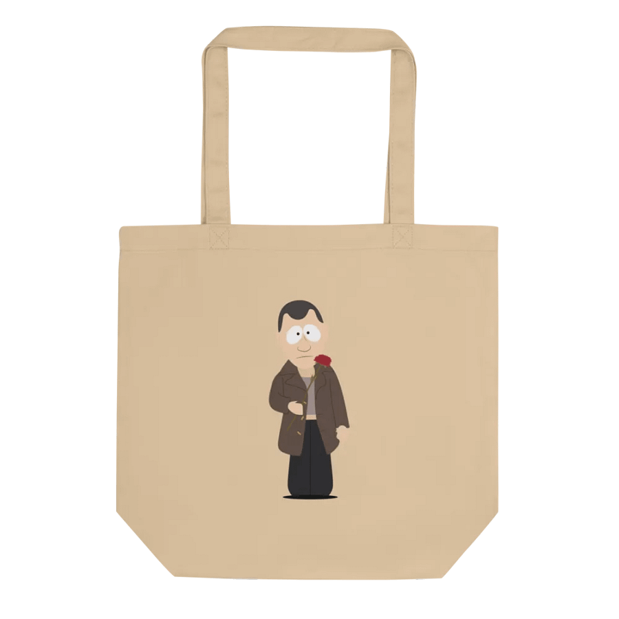 SF - Bag product image (1)