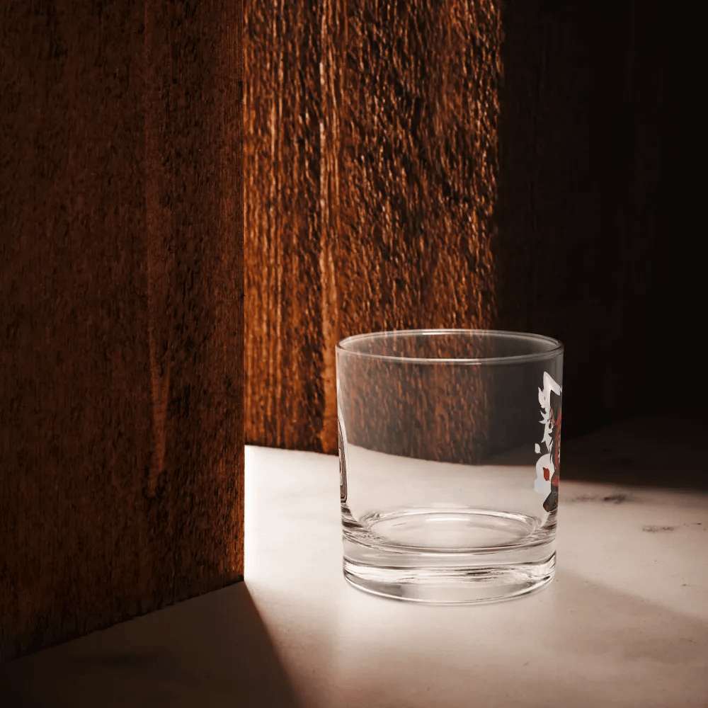 Katnip Darko Glass product image (12)