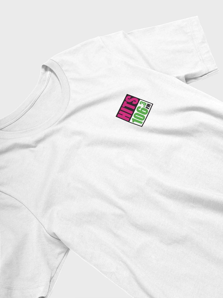 Mandy & Friends T-shirt product image (3)