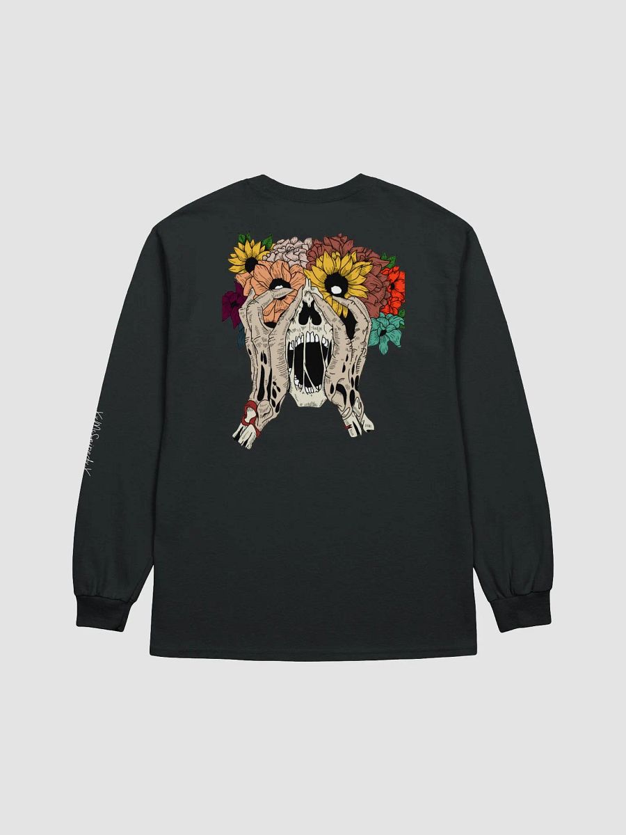 Ms Sniped 2.0 product image (2)