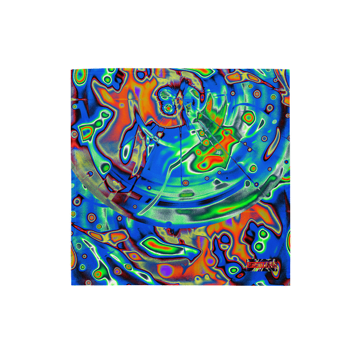 SCARF1 product image (1)