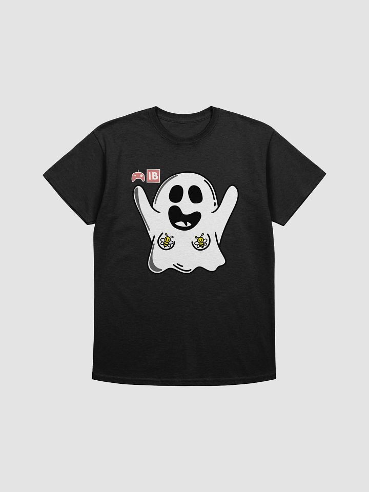 BOO-BEEs Shirt product image (1)