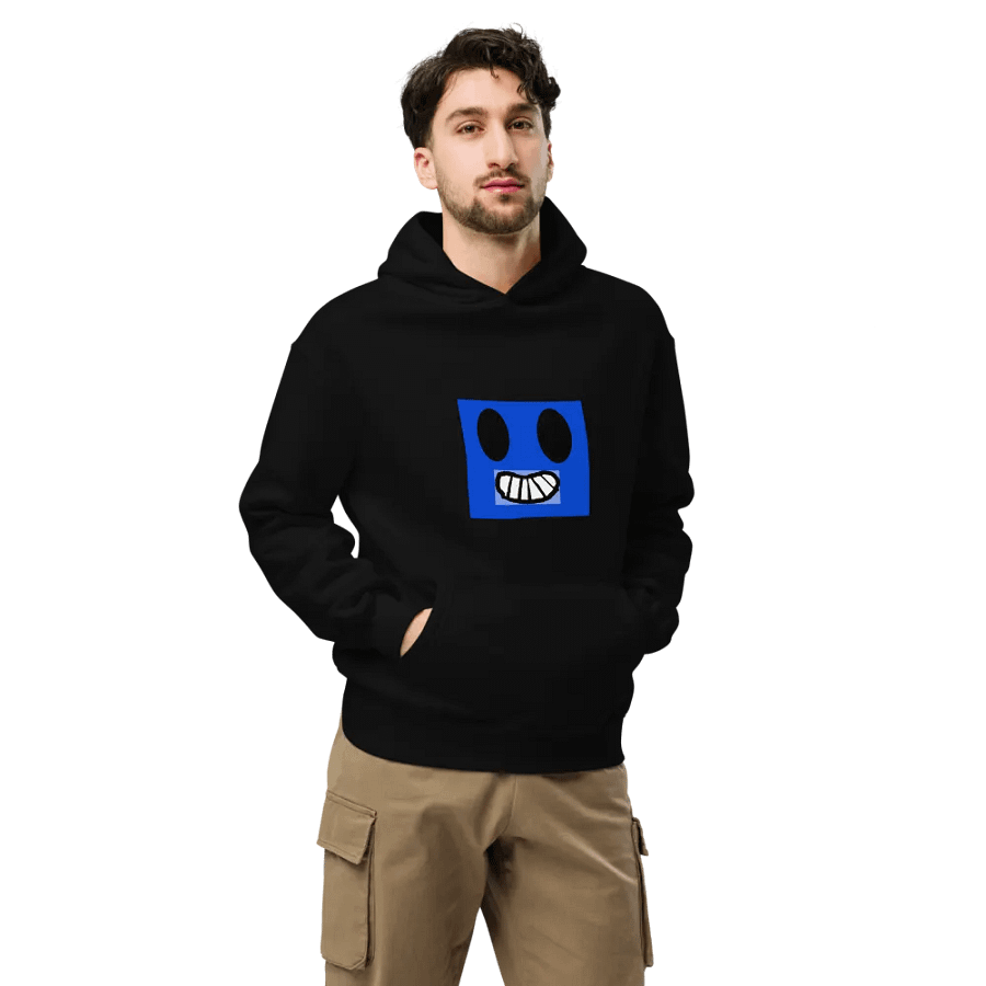 Lil Square product image (7)