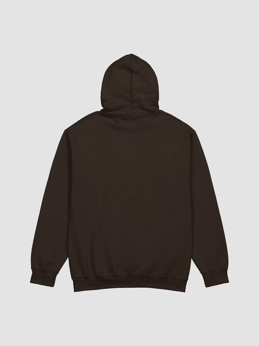Just A Sweet Gamer Girl Hoodie product image (2)