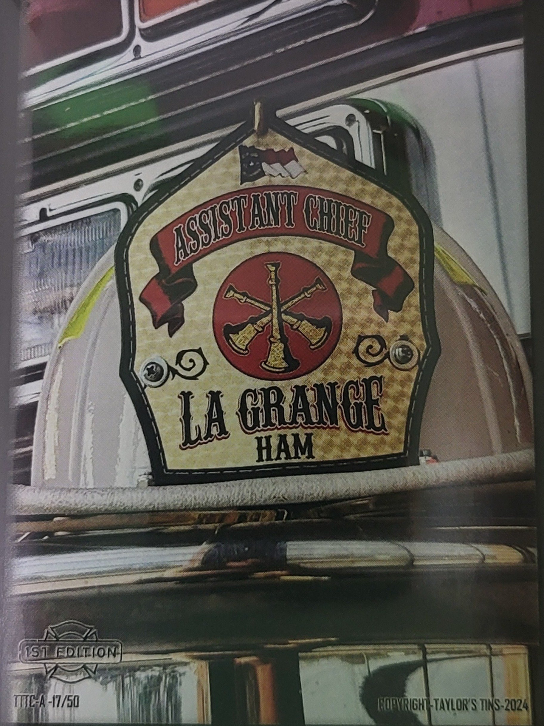 TTTC-A-17/50 – 1st Edition product image (1)