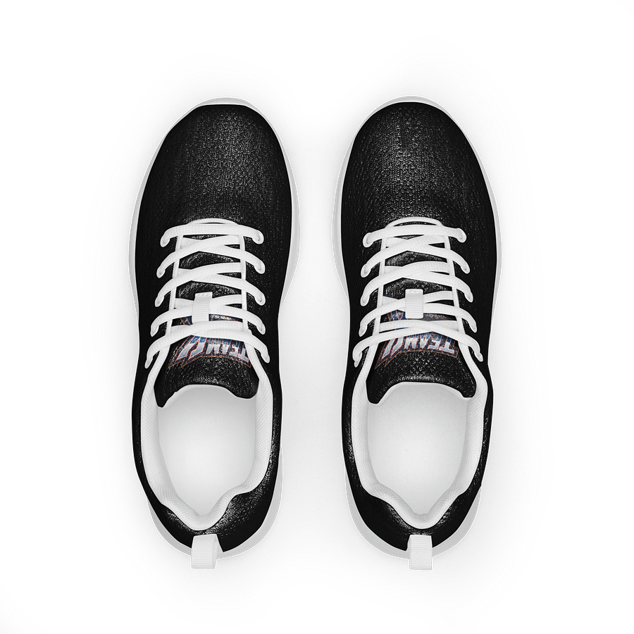 Team K (V-2) Women's Athletic Shoes product image (1)