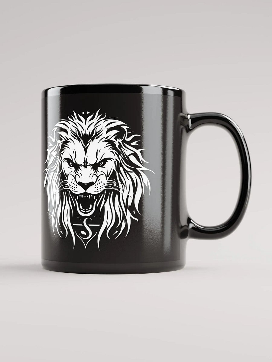 MugZ SavageWear product image (3)