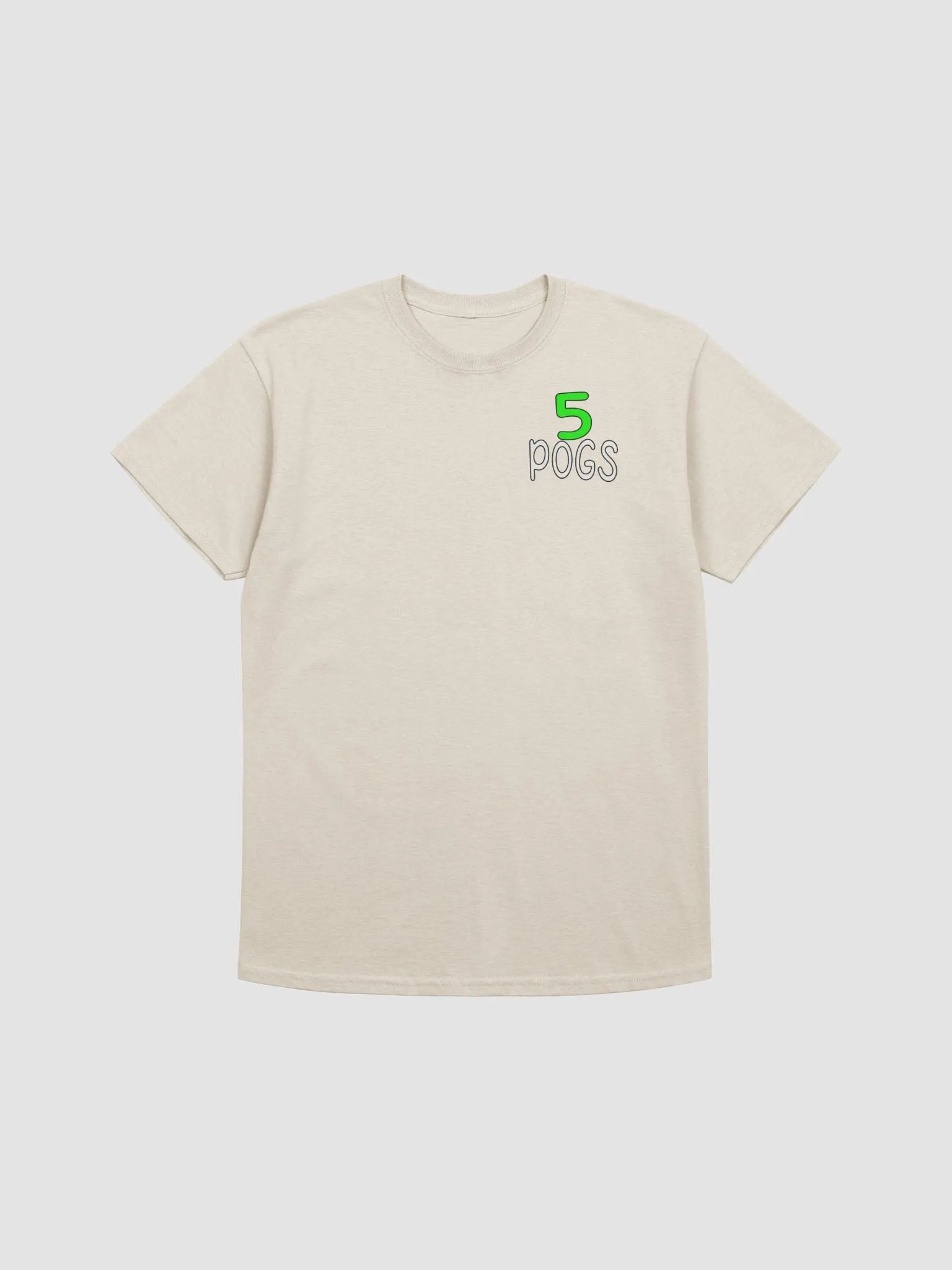 The ANSWER product image (11)