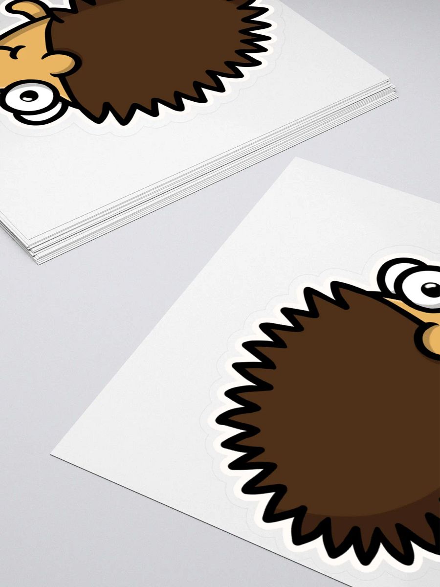 Hedgehog product image (11)