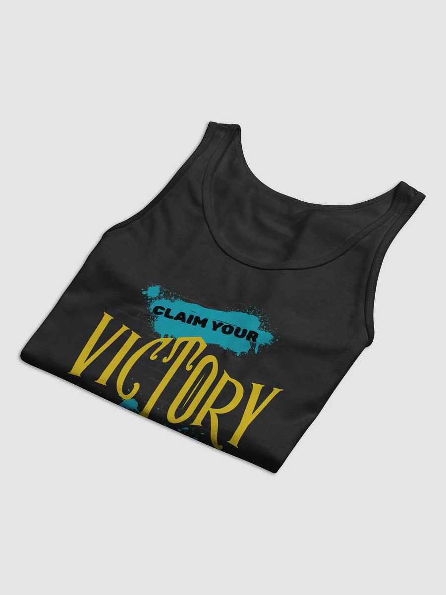 Claim Your Victory product image (3)