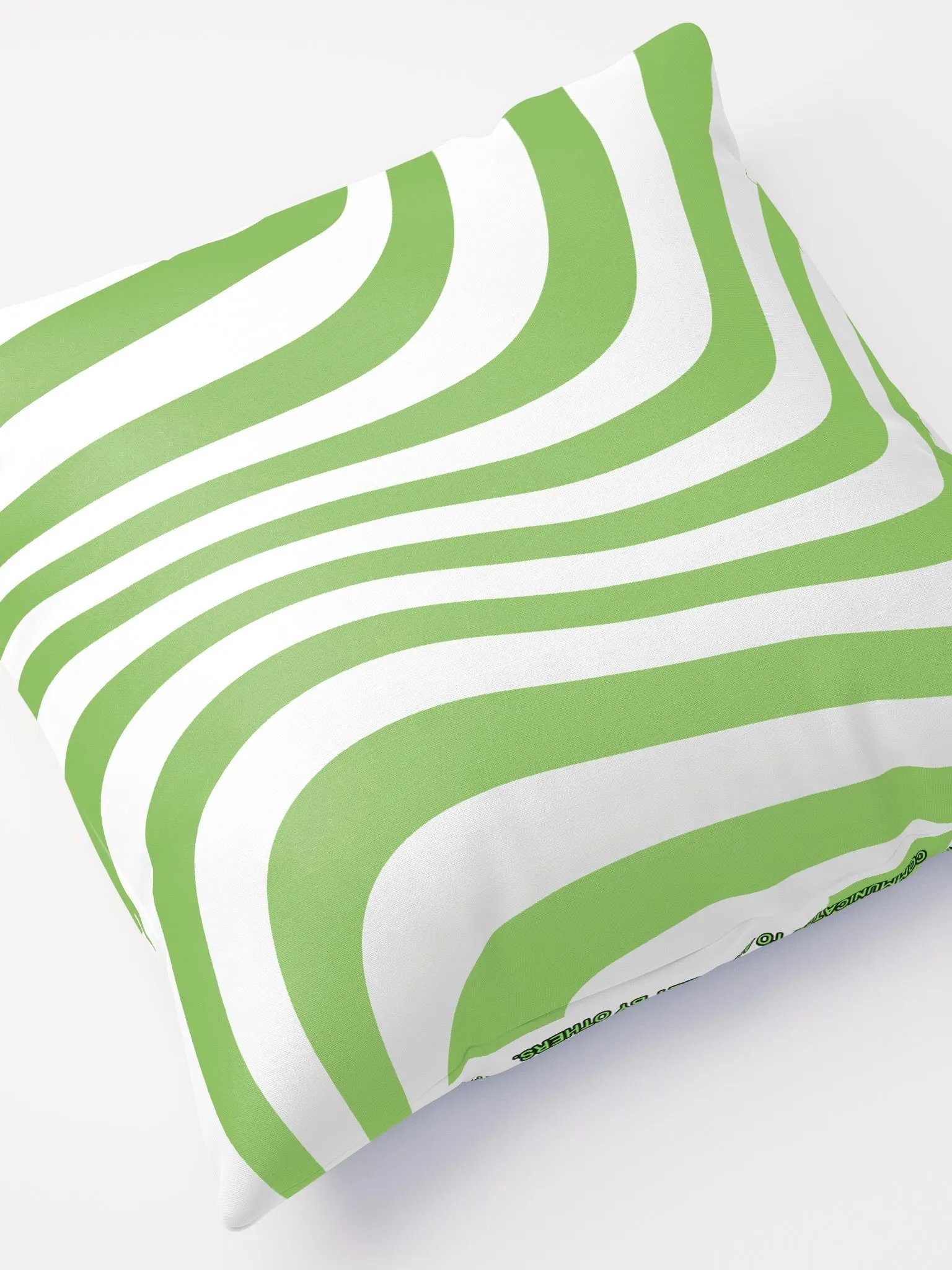 Lifted Vibes Meditation pillow product image (4)
