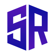 staticreaction