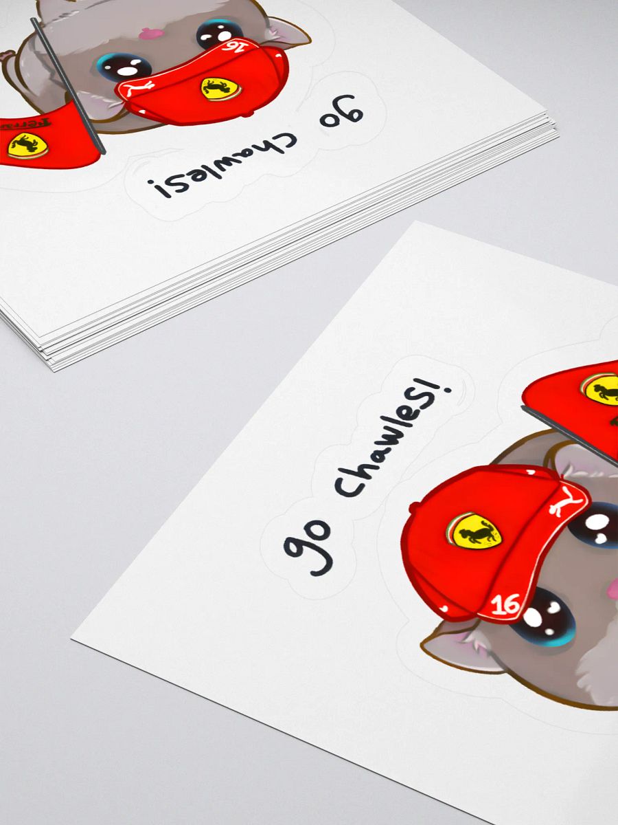 go chawles product image (10)
