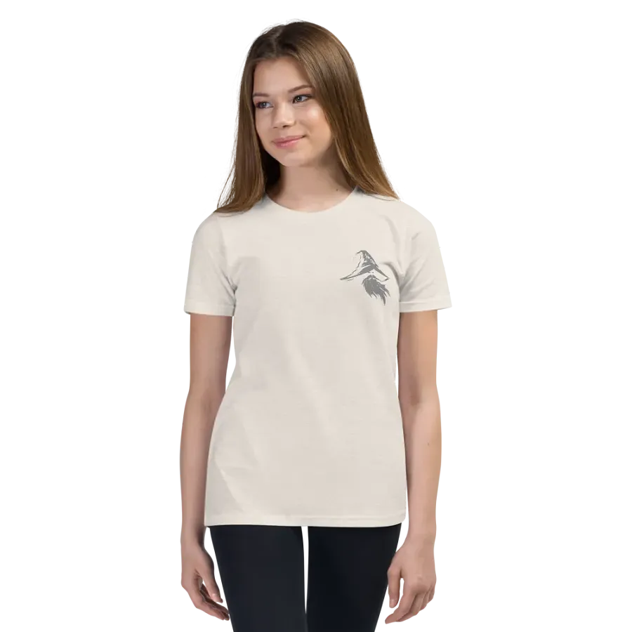 Youth Charlie product image (113)