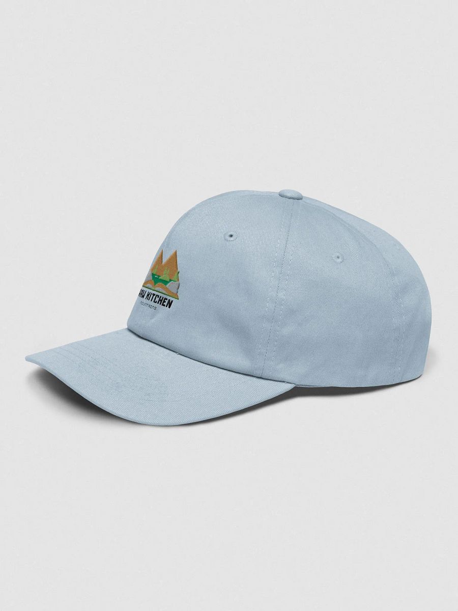 HIDDEN HILLS 2 product image (4)