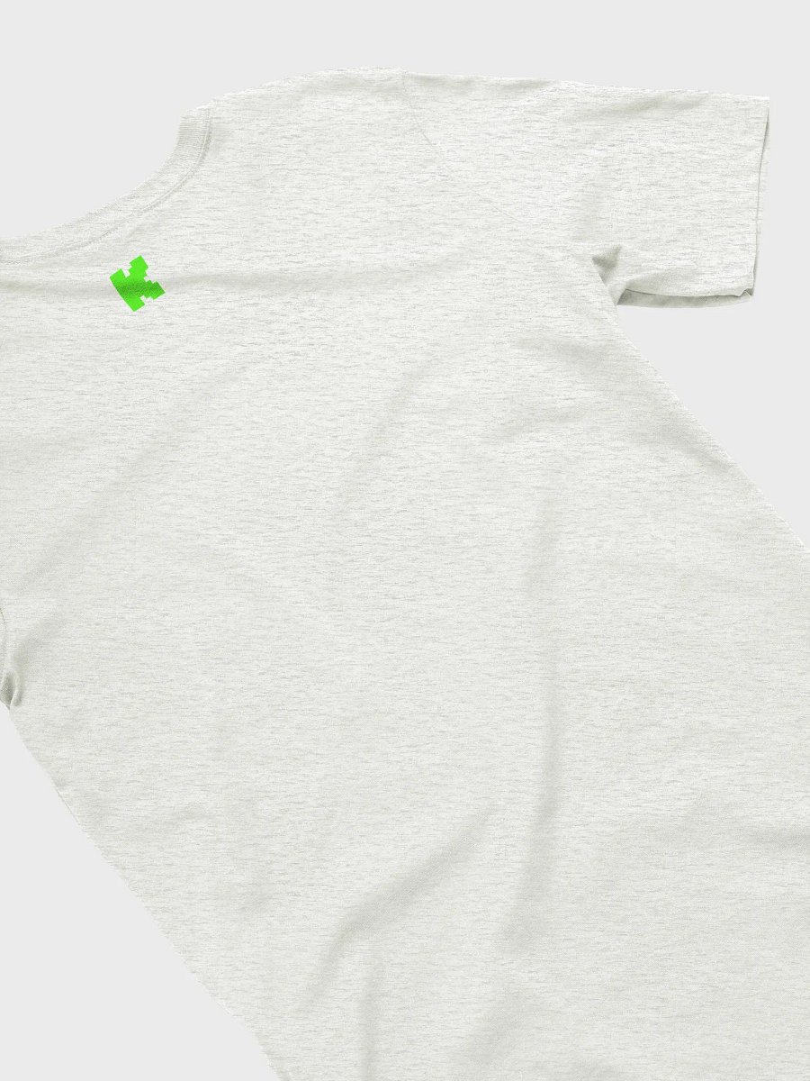 Viewer Made product image (37)