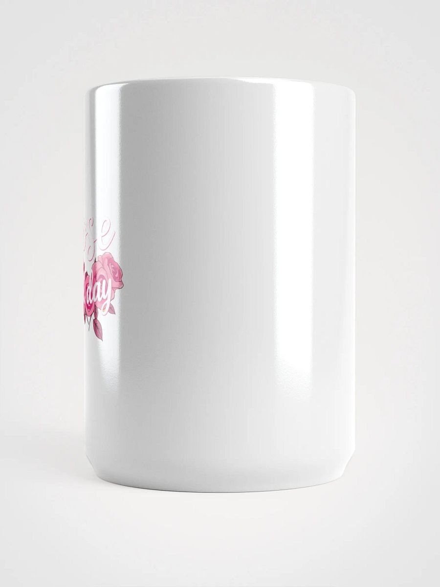 Rose All Day Mug product image (5)