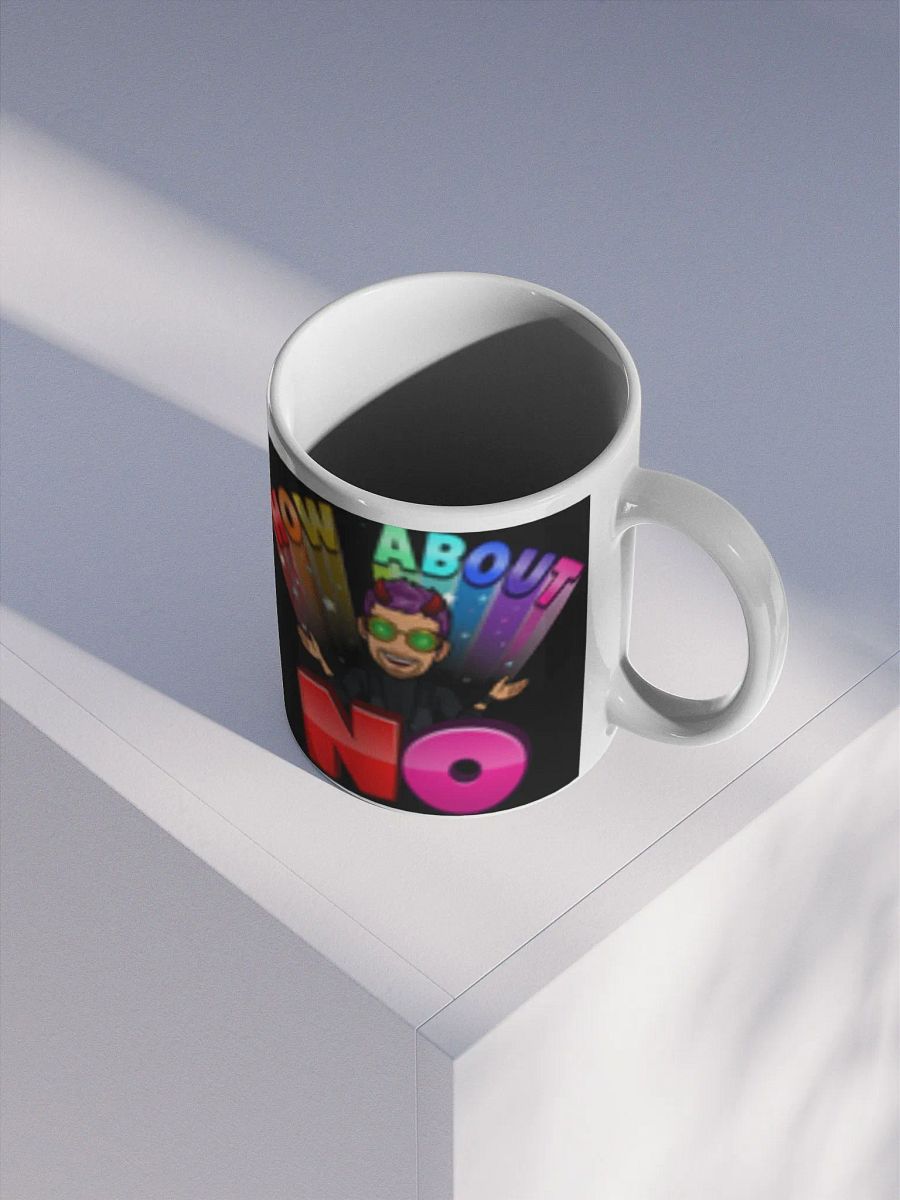 dog house cup product image (3)